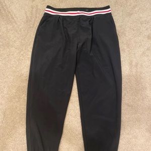 Zella Joggers